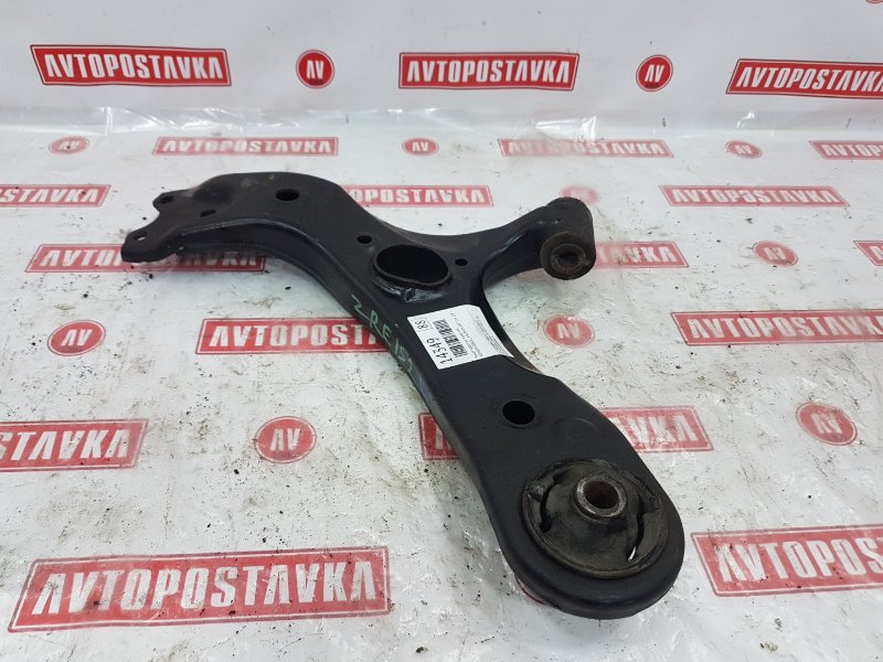 Рычаг подвески нижний, 1200 рублей, Красноярск