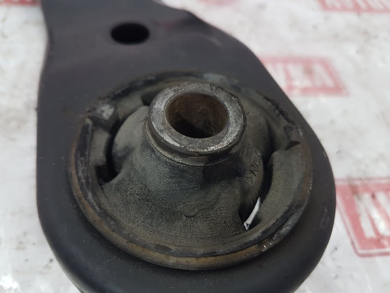 Рычаг подвески нижний, 1200 рублей, Красноярск