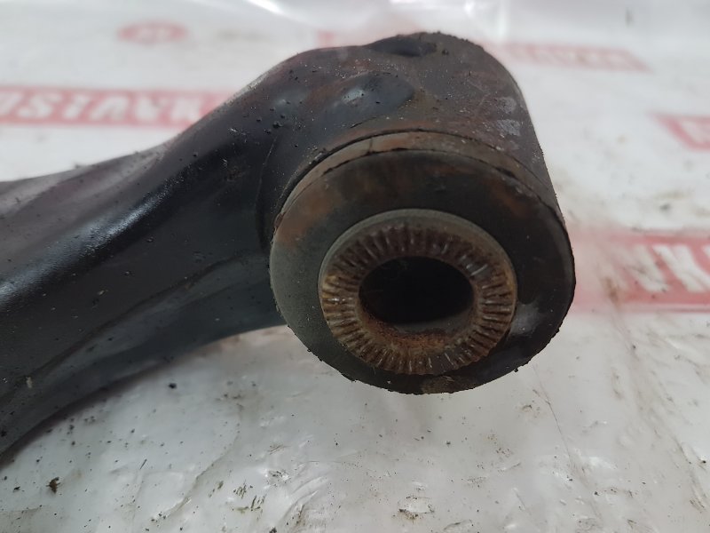 Рычаг подвески нижний, 1200 рублей, Красноярск