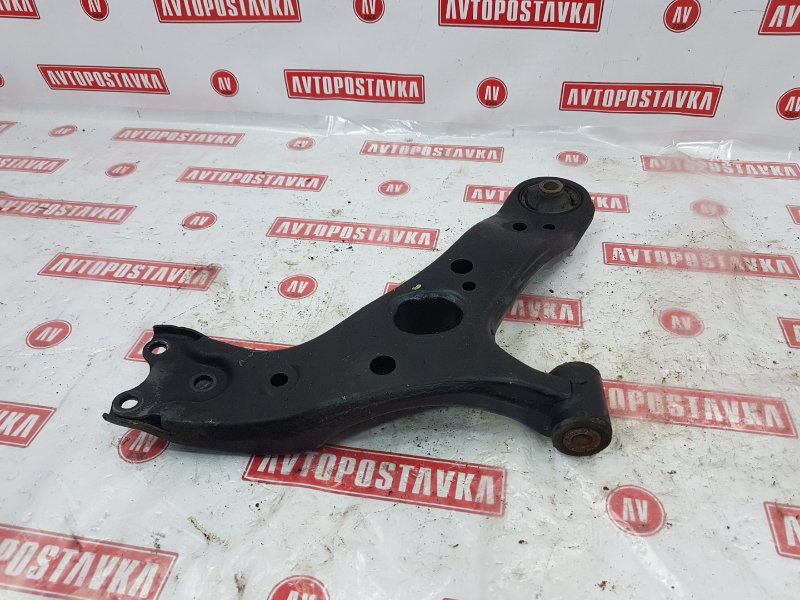 Рычаг подвески нижний, 1200 рублей, Красноярск