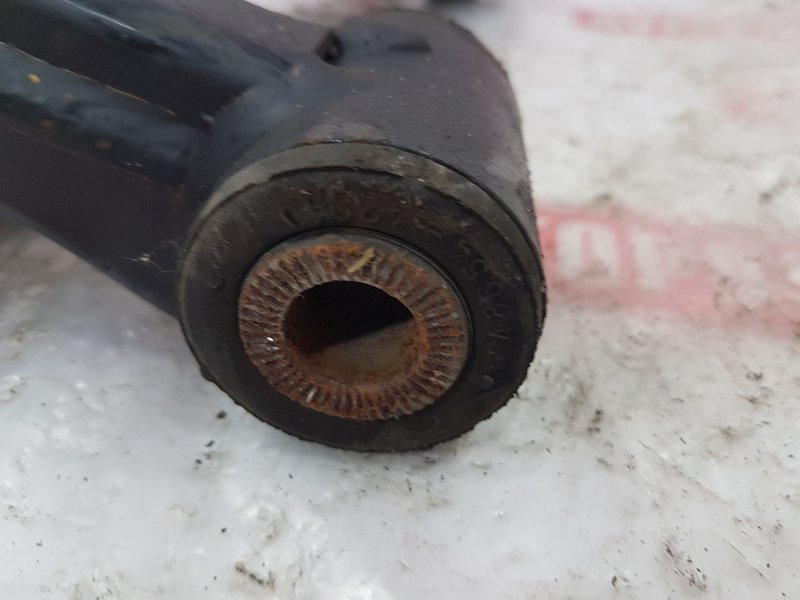 Рычаг подвески нижний, 1200 рублей, Красноярск