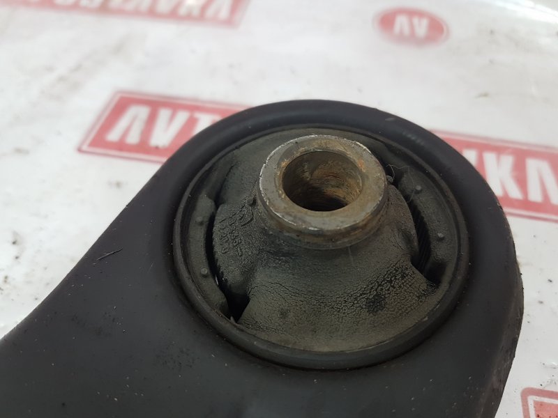 Рычаг подвески нижний, 1200 рублей, Красноярск