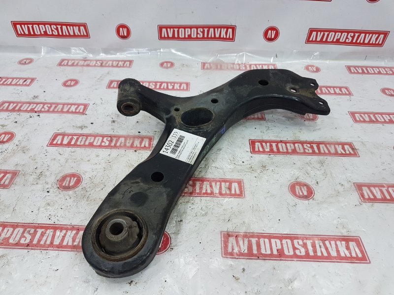 Рычаг подвески нижний, 900 рублей, Красноярск