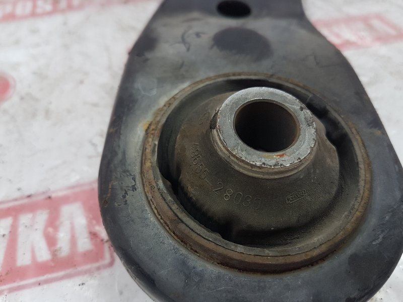 Рычаг подвески нижний, 900 рублей, Красноярск