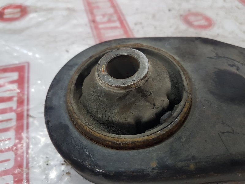 Рычаг подвески нижний, 900 рублей, Красноярск