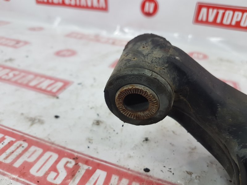 Рычаг подвески нижний, 900 рублей, Красноярск