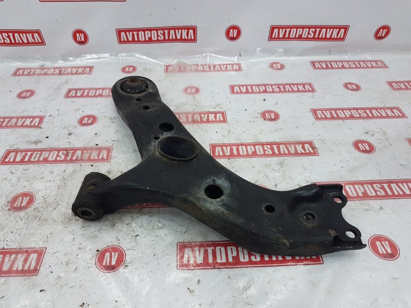 Рычаг подвески нижний, 900 рублей, Красноярск