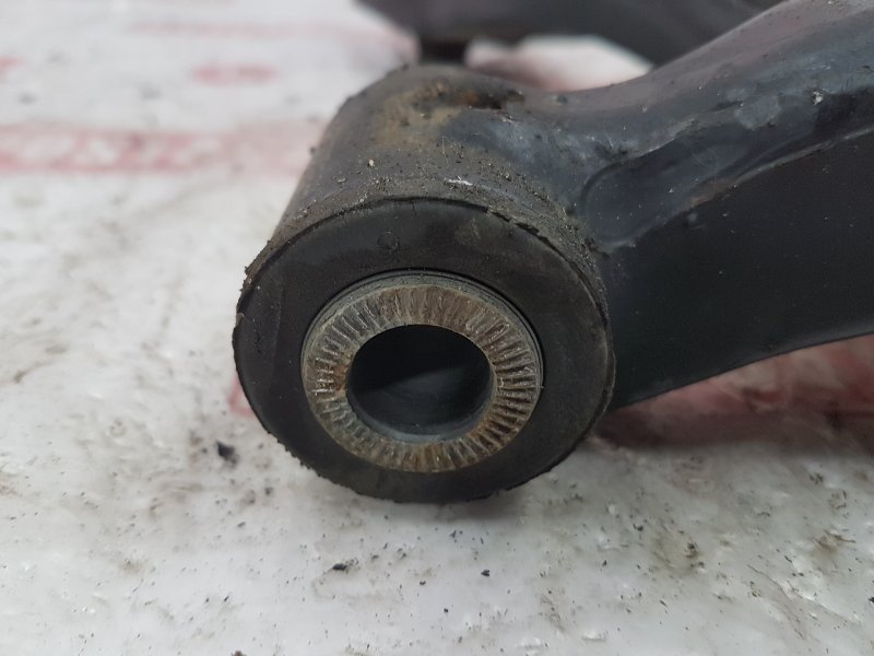 Рычаг подвески нижний, 900 рублей, Красноярск