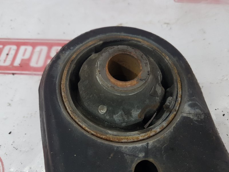 Рычаг подвески нижний, 900 рублей, Красноярск