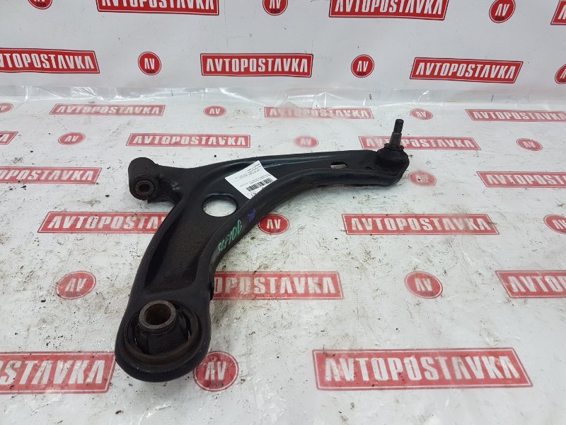 Рычаг подвески нижний, 700 рублей, Красноярск