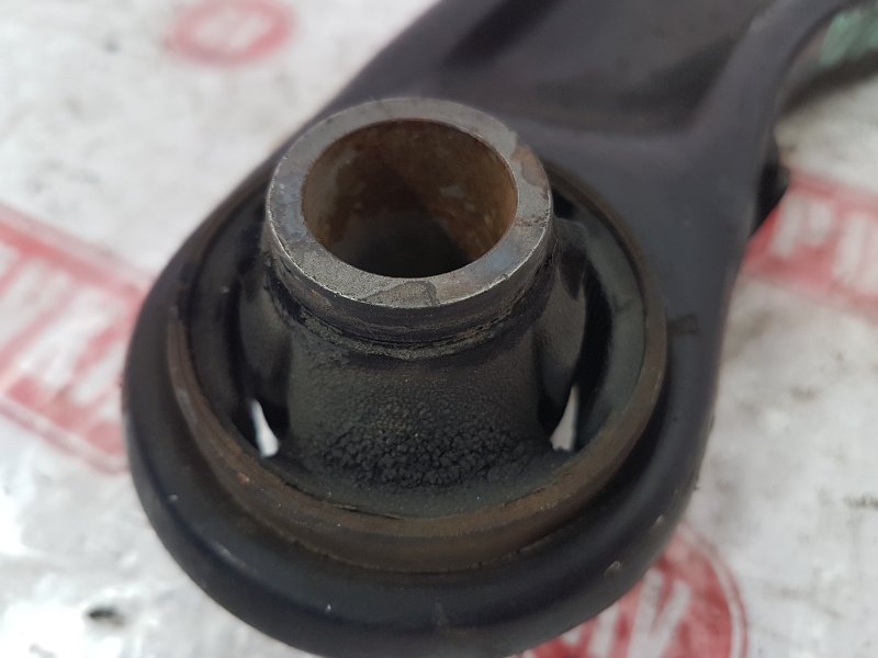 Рычаг подвески нижний, 700 рублей, Красноярск