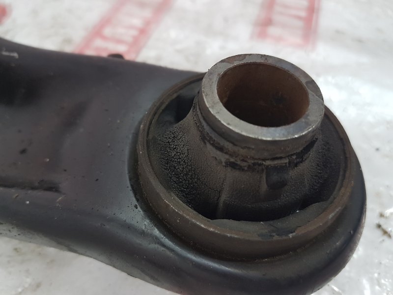 Рычаг подвески нижний, 700 рублей, Красноярск