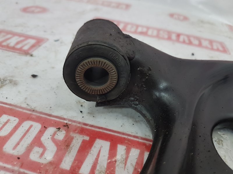 Рычаг подвески нижний, 700 рублей, Красноярск