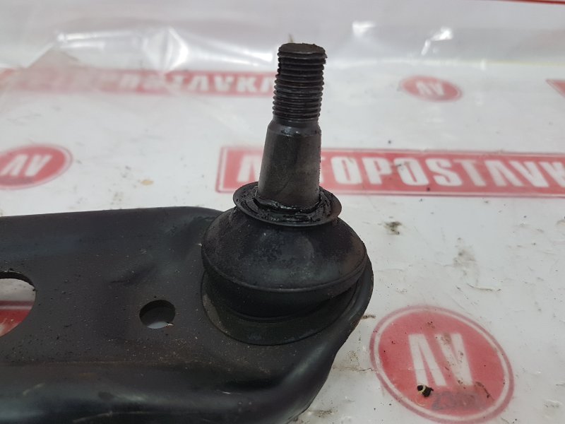 Рычаг подвески нижний, 700 рублей, Красноярск