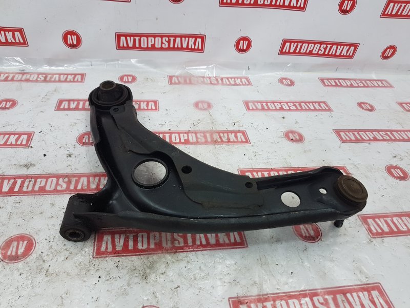 Рычаг подвески нижний, 700 рублей, Красноярск