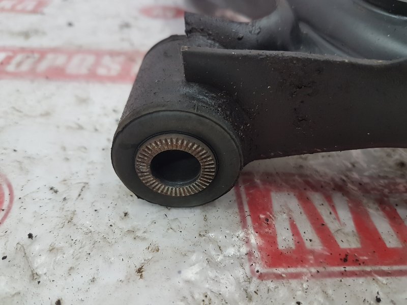 Рычаг подвески нижний, 700 рублей, Красноярск