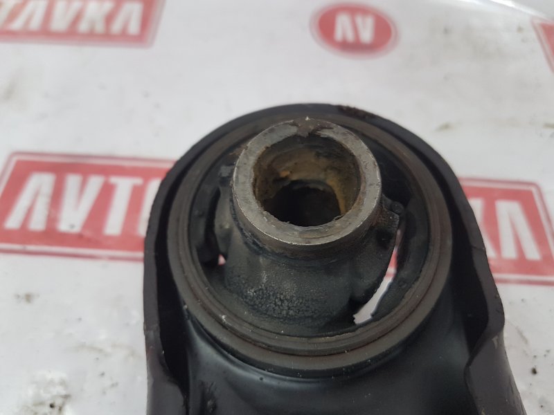 Рычаг подвески нижний, 700 рублей, Красноярск