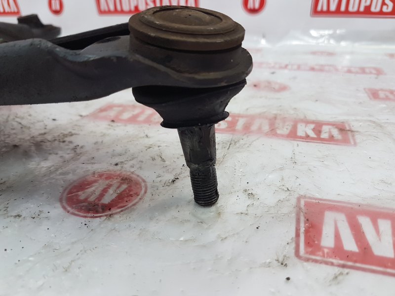 Рычаг подвески нижний, 700 рублей, Красноярск