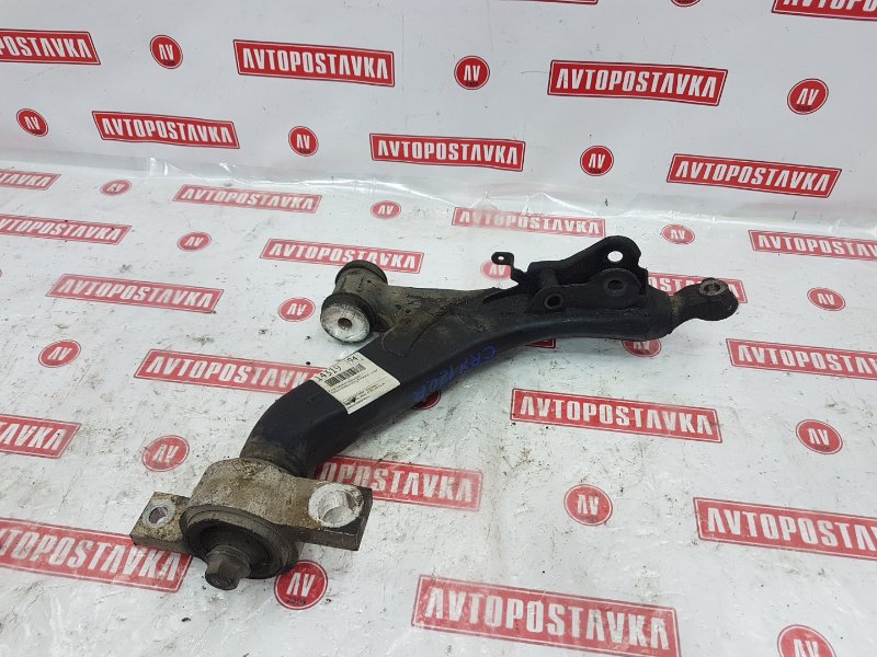 Рычаг подвески нижний, 1500 рублей, Красноярск