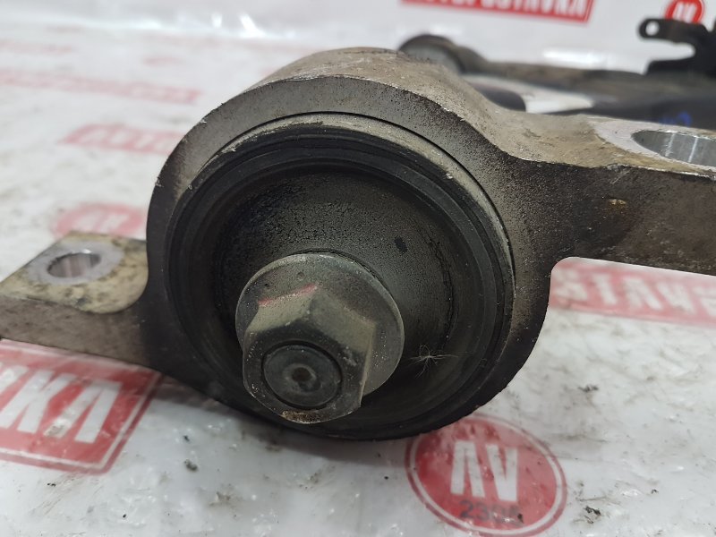 Рычаг подвески нижний, 1500 рублей, Красноярск