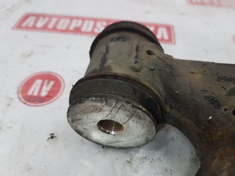 Рычаг подвески нижний, 1500 рублей, Красноярск