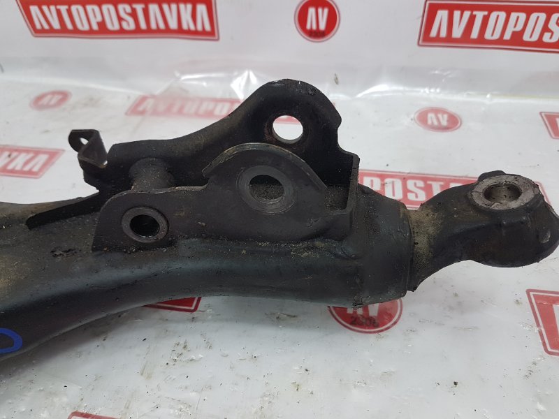 Рычаг подвески нижний, 1500 рублей, Красноярск