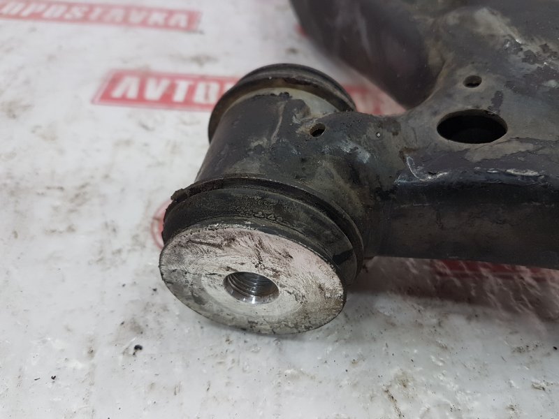 Рычаг подвески нижний, 1500 рублей, Красноярск