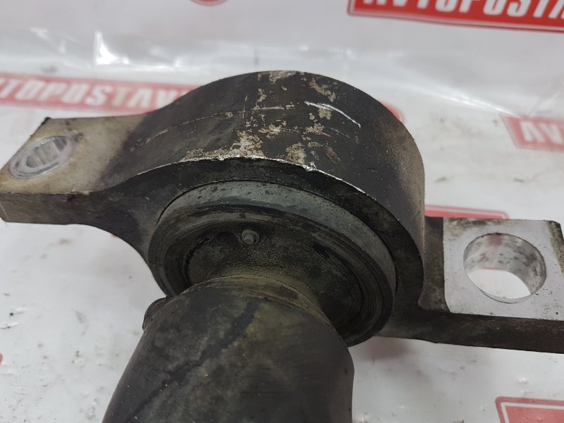 Рычаг подвески нижний, 1500 рублей, Красноярск