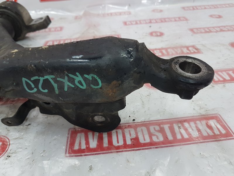 Рычаг подвески нижний, 1500 рублей, Красноярск