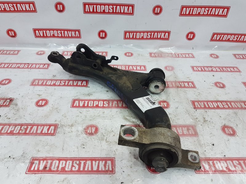 Рычаг подвески нижний, 1500 рублей, Красноярск