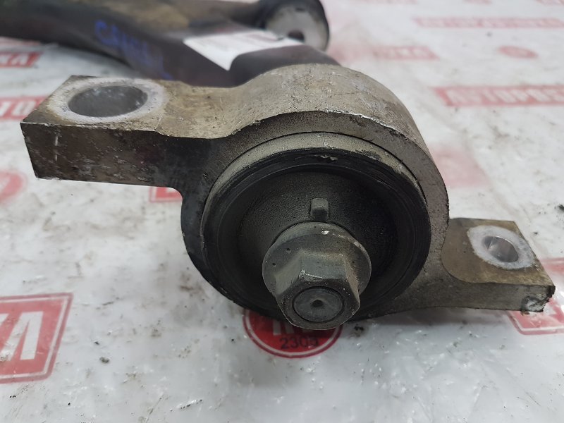 Рычаг подвески нижний, 1500 рублей, Красноярск