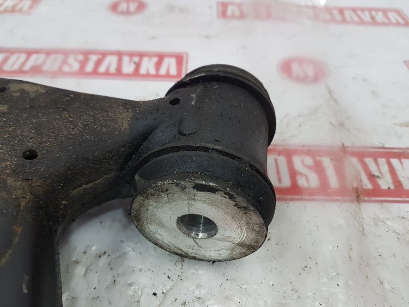 Рычаг подвески нижний, 1500 рублей, Красноярск