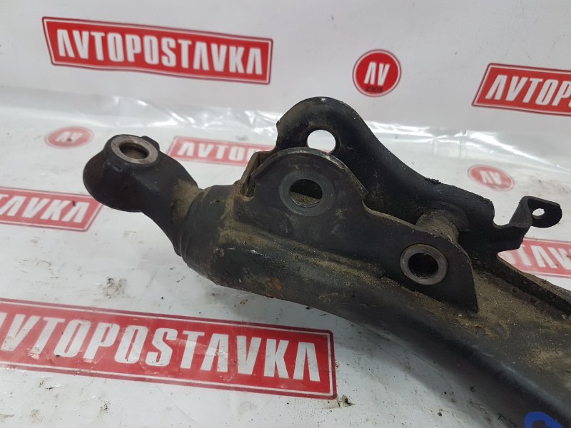 Рычаг подвески нижний, 1500 рублей, Красноярск