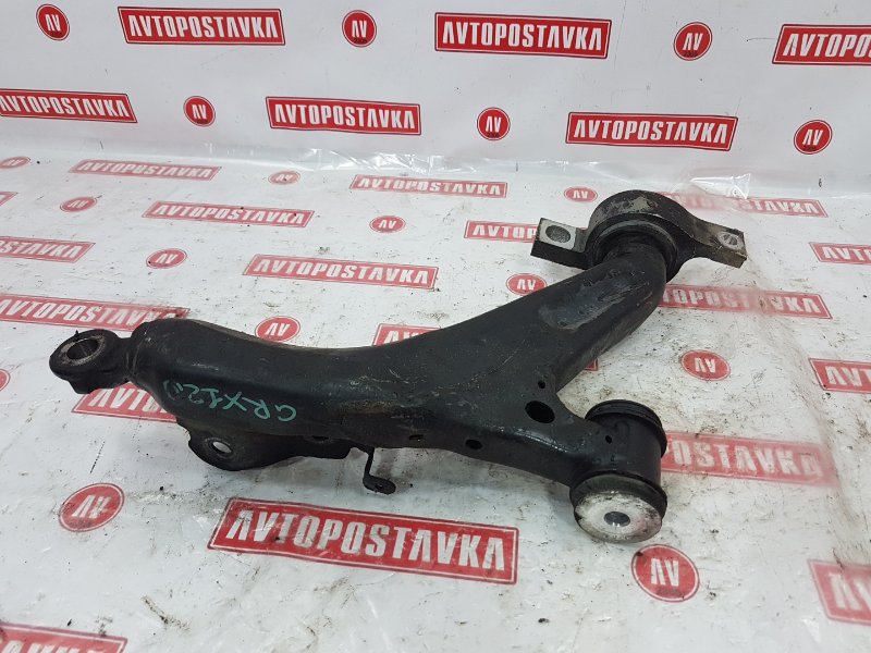 Рычаг подвески нижний, 1500 рублей, Красноярск