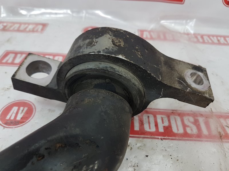 Рычаг подвески нижний, 1500 рублей, Красноярск