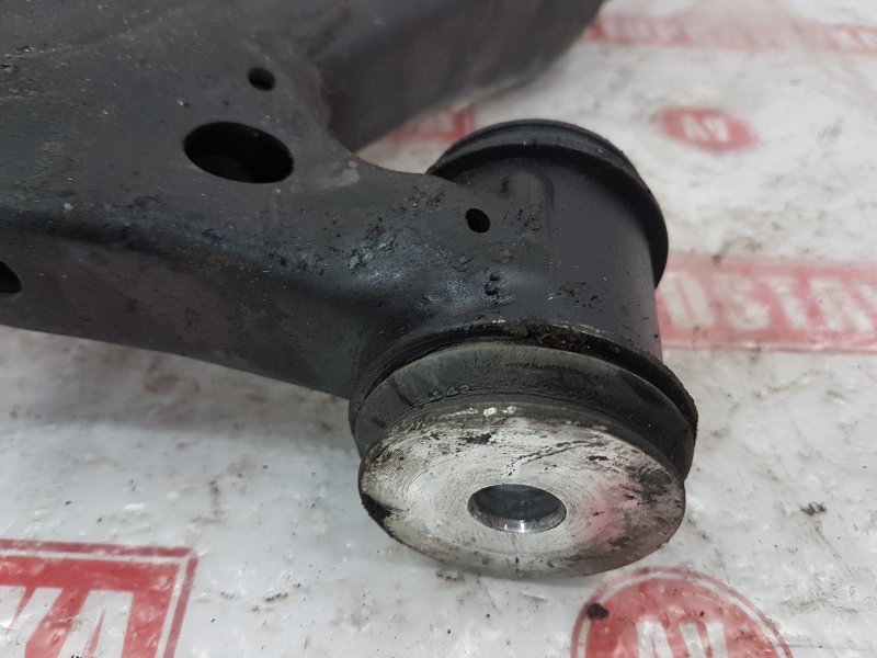 Рычаг подвески нижний, 1500 рублей, Красноярск