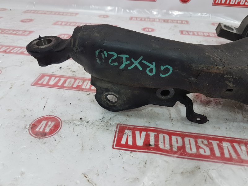Рычаг подвески нижний, 1500 рублей, Красноярск