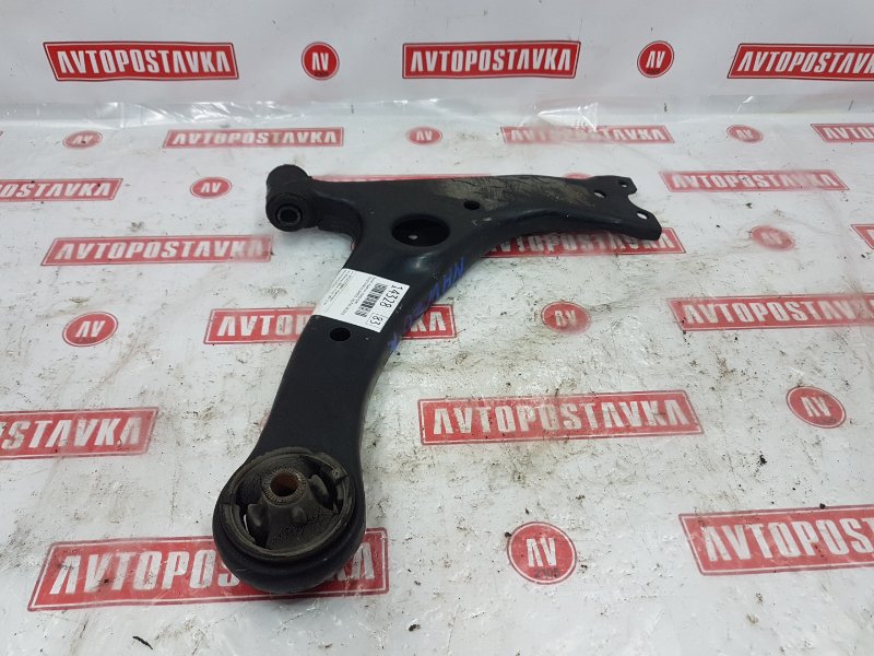 Рычаг подвески нижний, 1600 рублей, Красноярск