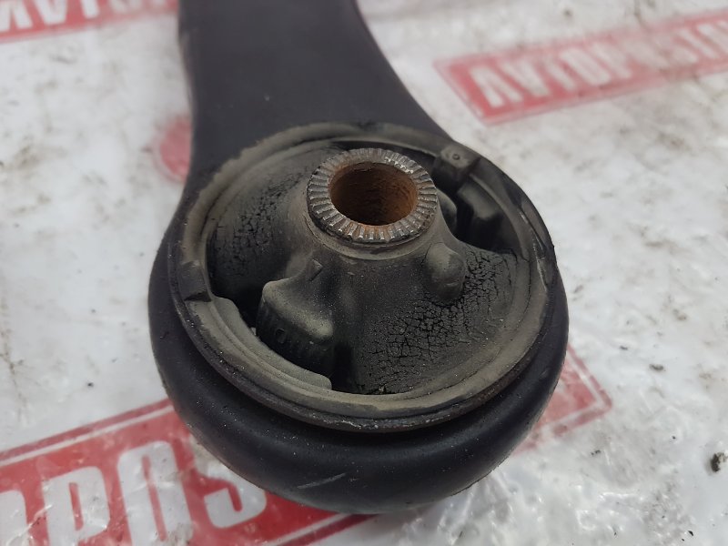 Рычаг подвески нижний, 1600 рублей, Красноярск