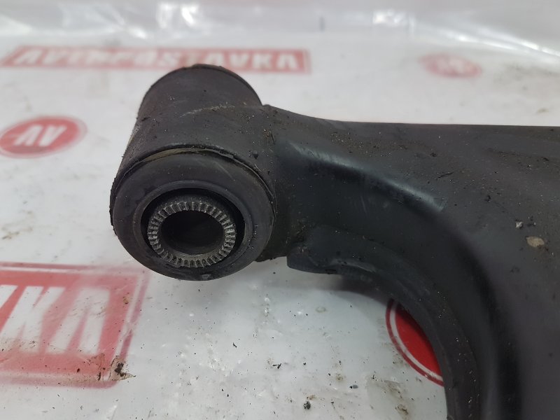 Рычаг подвески нижний, 1600 рублей, Красноярск