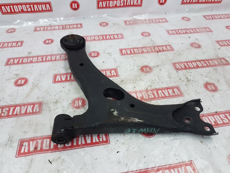 Рычаг подвески нижний, 1600 рублей, Красноярск