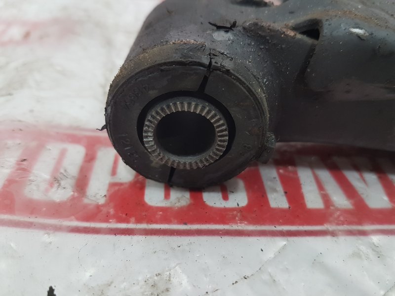 Рычаг подвески нижний, 1600 рублей, Красноярск