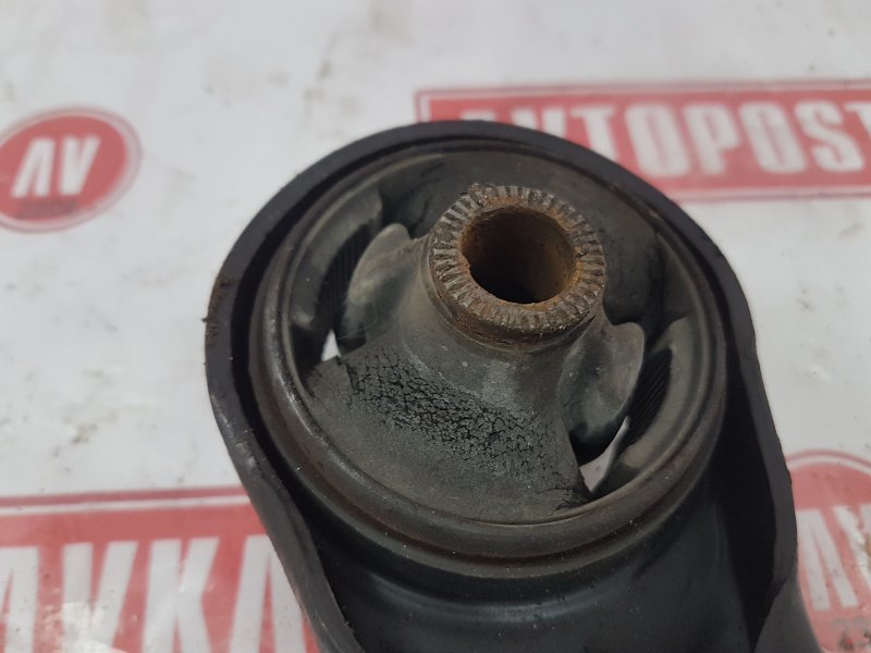 Рычаг подвески нижний, 1600 рублей, Красноярск