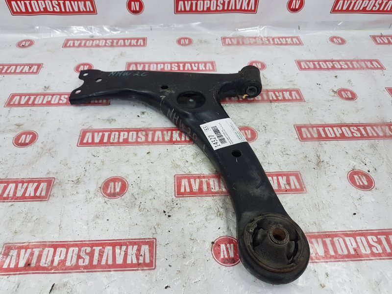 Рычаг подвески нижний, 1600 рублей, Красноярск