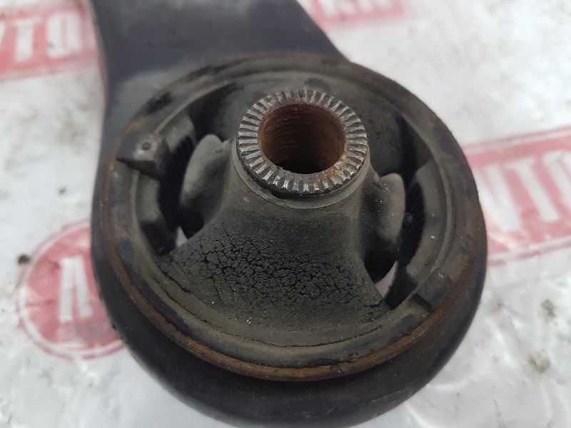 Рычаг подвески нижний, 1600 рублей, Красноярск