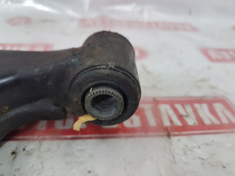 Рычаг подвески нижний, 1600 рублей, Красноярск