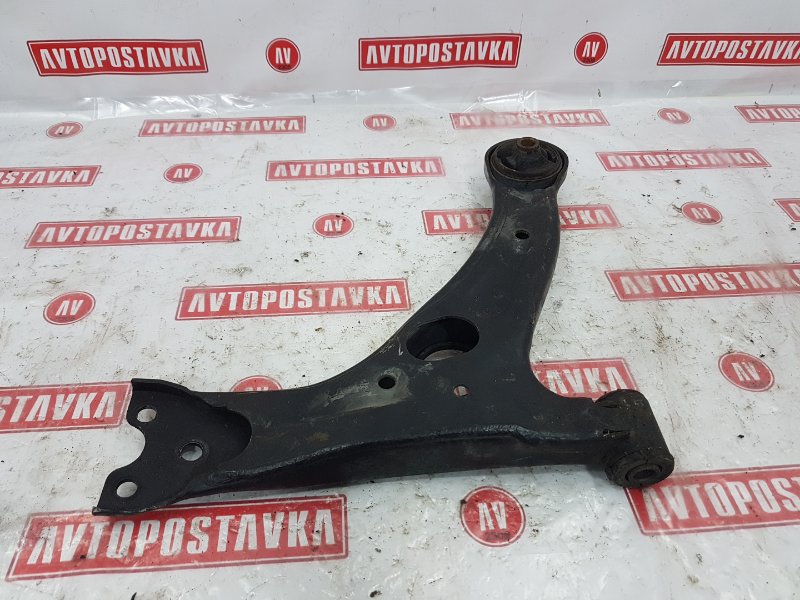 Рычаг подвески нижний, 1600 рублей, Красноярск