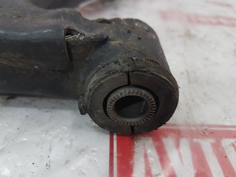 Рычаг подвески нижний, 1600 рублей, Красноярск