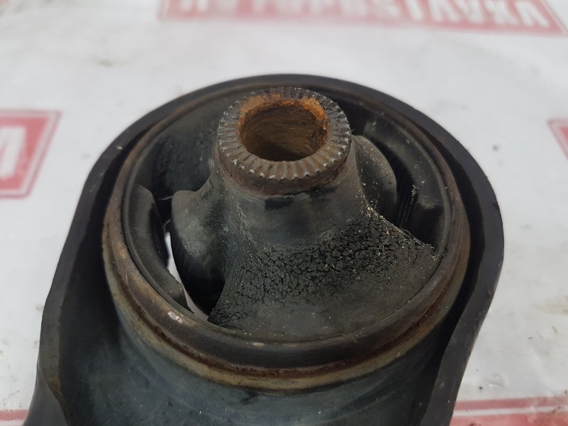 Рычаг подвески нижний, 1600 рублей, Красноярск