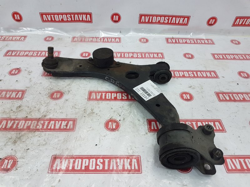 Рычаг подвески нижний, 1500 рублей, Красноярск